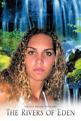 The Rivers of Eden 146345287X Book Cover