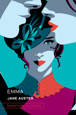 Emma 1435172787 Book Cover