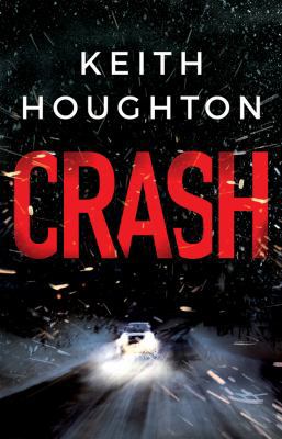 Crash 1612186521 Book Cover