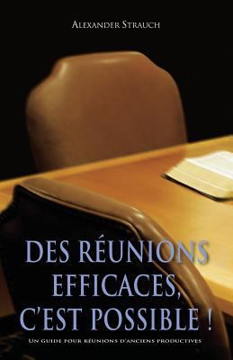 Des R [French] 2890820831 Book Cover