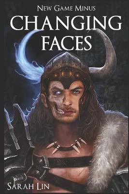 Changing Faces 1731453736 Book Cover