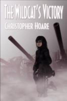 The Wildcat's Victory 1554045398 Book Cover