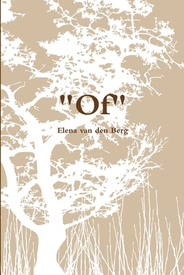 "Of" 1304029417 Book Cover