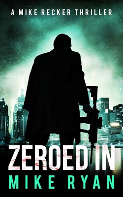 Zeroed In B08VX3VBMN Book Cover