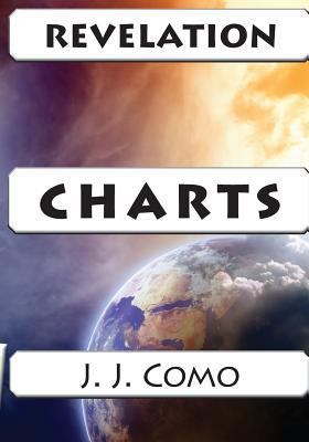 Revelation Charts 0692439048 Book Cover