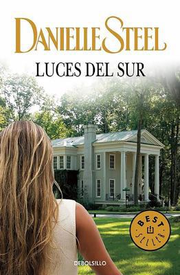 Luces del Sur / Southern Lights [Spanish] 8490627304 Book Cover