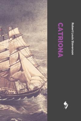 Catriona 1728727561 Book Cover