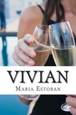 Paperback Vivian Book