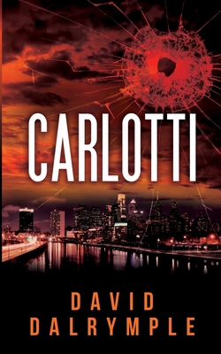 Carlotti 1733203613 Book Cover