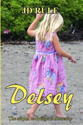 Delsey 1490540210 Book Cover