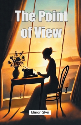 The Point of View 9368096287 Book Cover