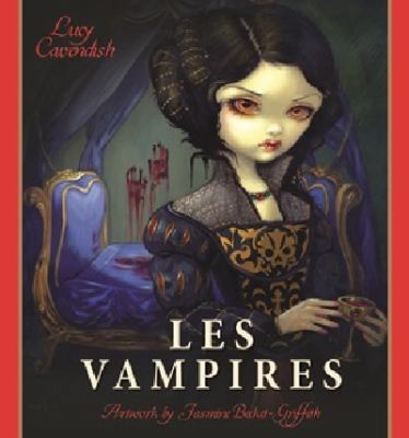 Wisdom of the Vampires 1922161292 Book Cover