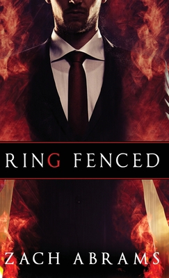 Ring Fenced 4867529567 Book Cover