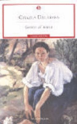 Canne al Vento (Italian Edition) [Italian] 8804487720 Book Cover