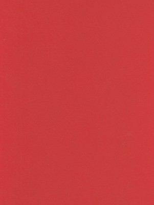 Using Communication Theory: An Introduction to ... 141294838X Book Cover