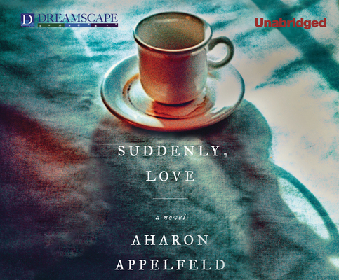 Suddenly, Love 1629237442 Book Cover