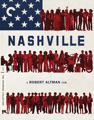Nashville            Book Cover