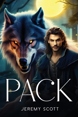 Pack 8277514972 Book Cover