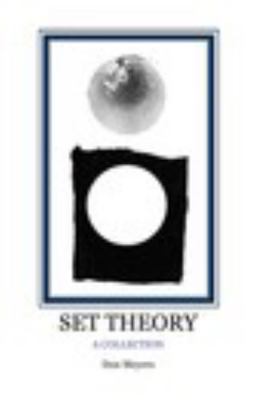 Set Theory