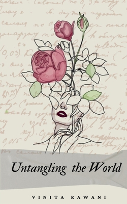 Untangling the World 9358315288 Book Cover