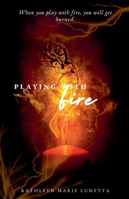 Playing with Fire B0FFK9JBFW Book Cover