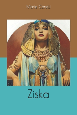 Ziska 1679814214 Book Cover