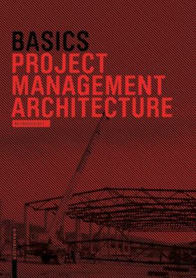Basics Project Management Architecture 3038214620 Book Cover