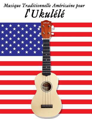 Musique Traditionnelle Am [French] 150075367X Book Cover