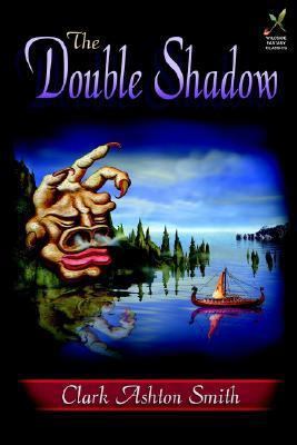 The Double Shadow 0809533677 Book Cover