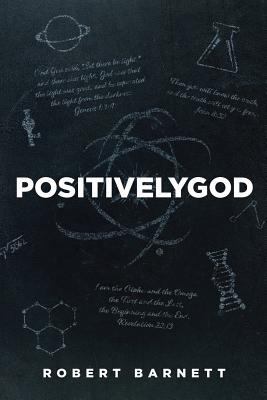 Positivelygod 1680197053 Book Cover