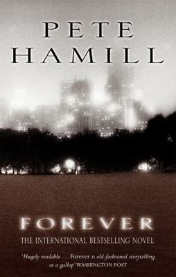 Forever 0751535370 Book Cover