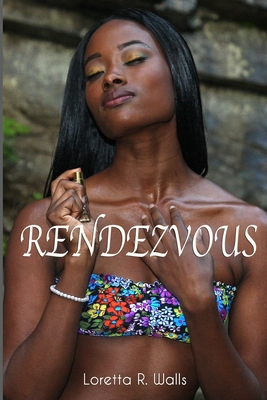 Rendezvous 1502458128 Book Cover