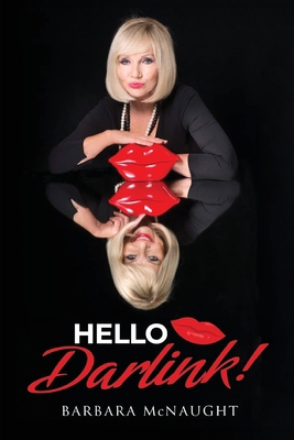 Hello Darlink 0645947903 Book Cover