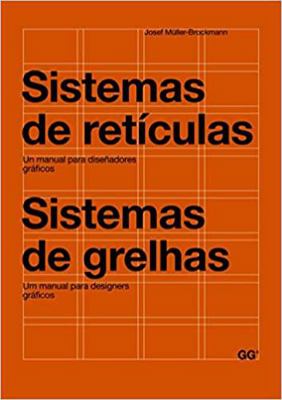 Sistemas de retículas / Sistemas de grelhas: Un... [Spanish] 8425225140 Book Cover