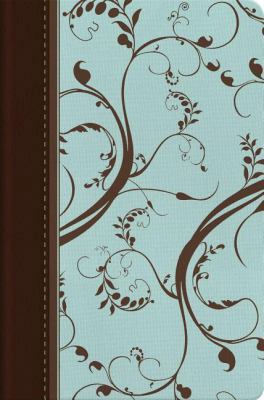 Woman's Study Bible-NKJV-Personal Size 1418541621 Book Cover