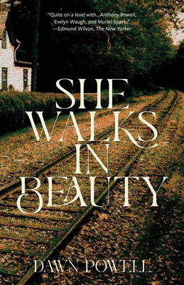 She Walks in Beauty (Warbler Classics Annotated... 1962572455 Book Cover