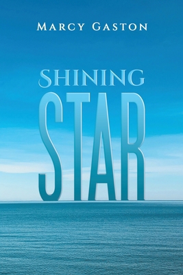 Shining Star B0D661ZG3F Book Cover