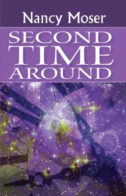 Second Time Around 1618432370 Book Cover