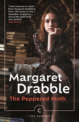 The Peppered Moth 1838857168 Book Cover