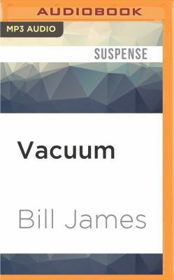 Vacuum 153182238X Book Cover