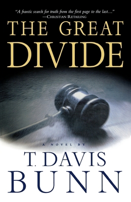The Great Divide 1578564654 Book Cover