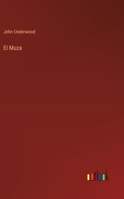 El Muza 3385325099 Book Cover