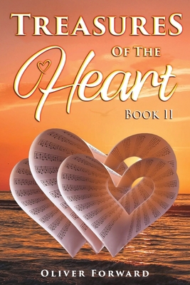 Treasures of the Heart B0DCRLRDSC Book Cover