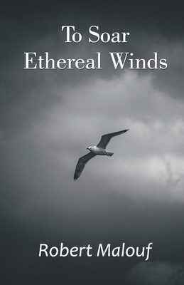 To Soar Ethereal Winds 9363548589 Book Cover