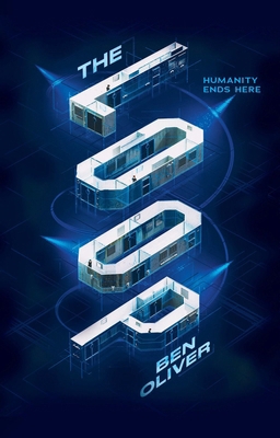 The Loop 1912626551 Book Cover