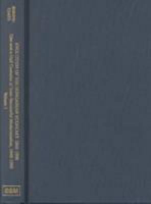 Evolution of the Hungarian Economy, 1848-1998: ... 0880334827 Book Cover