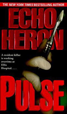 Pulse 0804114579 Book Cover