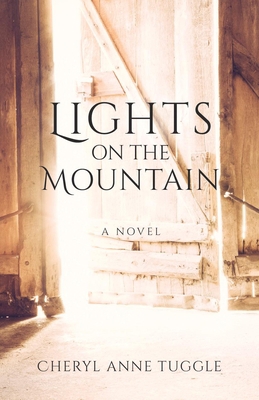 Lights on the Mountain 164060166X Book Cover