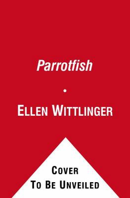Parrotfish 1442406216 Book Cover