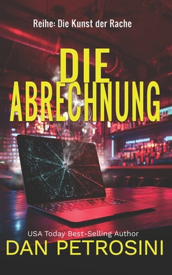 Die Abrechnung [German] 1960286625 Book Cover